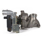 Turbo Ford Focus 1.8 TDCI Garrett 742110