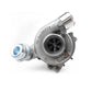 Turbo Ssang-Yong Rodius 270 XVT Garrett 742289