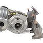 Turbo Seat Ibiza III 1.9 TDI Garrett 742614