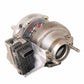 Turbo BMW 530d E60 E61 Garrett 742730