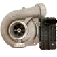 Turbo Mercedes E320 W211 Garrett 743436