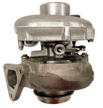 Cargar imagen en el visor de la galería, Turbo Mercedes E320 W211 Garrett 743436
