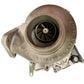 Turbo Mercedes E320 W211 Garrett 743436
