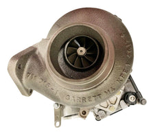 Cargar imagen en el visor de la galería, Turbo Mercedes E320 W211 Garrett 743436

