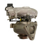 Turbo Mercedes E320 W211 Garrett 743436