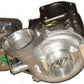 Turbo BMW 525d E60 E61 Garrett 750080