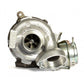 Turbo BMW 320d E46 Garrett 750431 / 717478