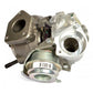 Turbo BMW X3 E83 Garrett 750431 / 717478