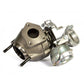 Turbo BMW X3 E83 Garrett 750431 / 717478