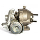 Turbo BMW 320d E46 Garrett 750431 / 717478