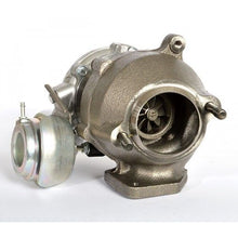 Cargar imagen en el visor de la galería, Turbo BMW 320d E46 Garrett 750431 / 717478
