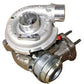 Turbo Peugeot Boxer 2.8 HDI Garrett 750510