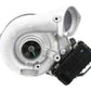 Turbo BMW 330d E46 Garrett 750773
