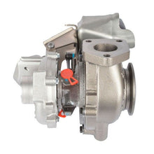 Cargar imagen en el visor de la galería, Turbo BMW 120d E87 Garrett 750952

