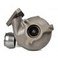 Turbo Nissan Navara 2.5DI Garrett 751243