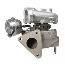 Cargar imagen en el visor de la galería, Turbo Nissan Pathfinder 2.5 DI Garrett 751243
