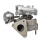 Turbo Nissan Navara 2.5DI Garrett 751243