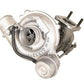 Turbo Renault Sofirm Van DI-D Garrett 751578