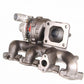 Turbo Ford Mondeo III 2.2 TDCI Garrett 752233