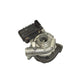 Turbo Jaguar S Tipo 2.7 (TDVi) Garrett 752341