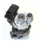 Turbo Jaguar S Tipo 2.7 (TDVi) Garrett 752343