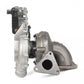 Turbo Ford Transit 2.4 TDCI Garrett 752610