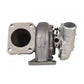 Turbo Ford Transit 2.4 TDCI Garrett 752610