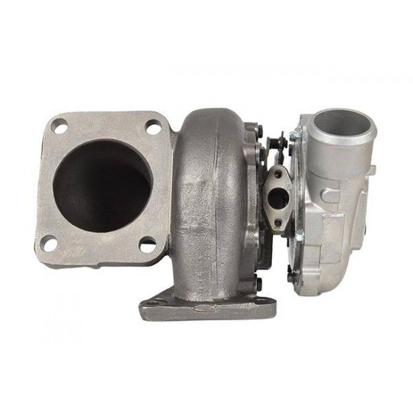 Turbo Ford Transit 2.4 TDCI Garrett 752610
