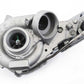 Turbo Mercedes E200 W211 Garrett 752990
