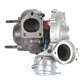 Turbo BMW X5 E53 Garrett 753392