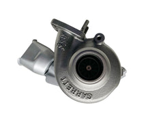 Cargar imagen en el visor de la galería, Turbo Citroën C4 1.6 HDI Garrett 753420
