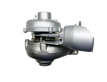 Cargar imagen en el visor de la galería, Turbo Citroën C4 1.6 HDI Garrett 753420
