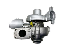 Cargar imagen en el visor de la galería, Turbo Citroën C4 1.6 HDI Garrett 753420
