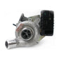 Turbo Ford Transit VI 2.2 TDCI Garrett 753519