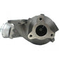 Turbo Honda CR-V 2.2 (i-CTDi) Garrett 753707