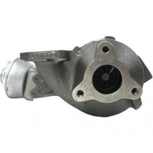 Cargar imagen en el visor de la galería, Turbo Honda FR-V 2.2 (i-CTDi) Garrett 753707
