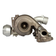 Cargar imagen en el visor de la galería, Turbo Opel Vectra C 1.9 CDTI Garrett 755042, 767835, 740080

