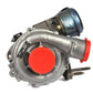 Turbo Renault Scenic II 1.9 DCI Garrett 755507
