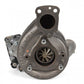 Turbo Mercedes E280 CDI W211 Garrett 757608