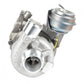 Turbo Hyundai Tucson 2.0 CRDI Garrett 757886