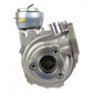 Turbo KIA Sportage 2.0 CRDI Garrett 757886
