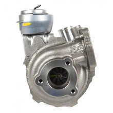 Cargar imagen en el visor de la galería, Turbo KIA Sportage 2.0 CRDI Garrett 757886
