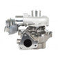 Turbo KIA Carens 2.0 CRDI Garrett 757886