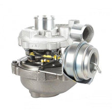 Cargar imagen en el visor de la galería, Turbo KIA Sportage 2.0 CRDI Garrett 757886
