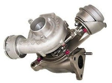 Cargar imagen en el visor de la galería, Turbo Volkswagen Passat 2.0 TDI Garrett 758219
