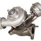 Turbo Audi A4 2.0 TDI (B7) 758219