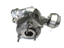 Cargar imagen en el visor de la galería, Turbo Volkswagen Passat 2.0 TDI Garrett 758219
