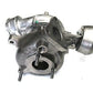 Turbo Audi A6 2.0 TDI Garrett 758219