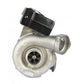 Turbo BMW 525d E60 E61 Garrett 758351