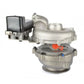 Turbo BMW 730d E65 E66 Garrett 758351